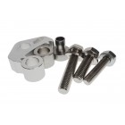 Фиксатор маховика BMW 6671 JTC Фиксатор маховика BMW 6671 JTC