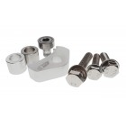 Фиксатор маховика BMW 6671 JTC Фиксатор маховика BMW 6671 JTC