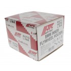 Фиксатор маховика BMW 6671 JTC Фиксатор маховика BMW 6671 JTC