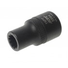 Головка для тормозных суппортов 11шлицов (европейские грузовики) 5594 JTC Головка для тормозных суппортов 11шлицов (европейские грузовики) 5594 JTC