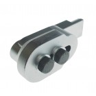 Фиксатор маховика BMW N20, N26 6675 JTC Фиксатор маховика BMW N20, N26 6675 JTC