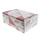 Фиксатор маховика BMW N20, N26 6675 JTC Фиксатор маховика BMW N20, N26 6675 JTC