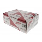 Фиксатор маховика BMW N20, N26 6675 JTC Фиксатор маховика BMW N20, N26 6675 JTC