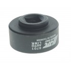 Головка для клапана фазорегулятора VAG T10352-3 6701 JTC Головка для клапана фазорегулятора VAG T10352-3 6701 JTC