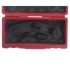 Набор для фиксации балансировочного вала BMW B47, B48, N47 6810 JTC Набор для фиксации балансировочного вала BMW B47, B48, N47 6810 JTC