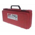 Набор для фиксации балансировочного вала BMW B47, B48, N47 6810 JTC Набор для фиксации балансировочного вала BMW B47, B48, N47 6810 JTC