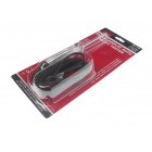 Тестер цепи цифровой 6-48 В 6716 JTC Тестер цепи цифровой 6-48 В 6716 JTC