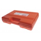 Съемник подшипника трансмиссии грузового автомобиля 7784 JTC