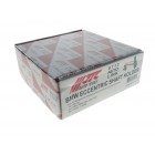 Фиксатор эксцентрикового вала BMW N55, N20, N26 6713 JTC Фиксатор эксцентрикового вала BMW N55, N20, N26 6713 JTC