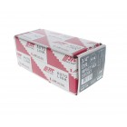         Головка HEX 14мм L=100мм ударная 3/4" 641114 JTC