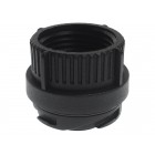 Адаптер для 5316 (new VAG) 7749 JTC Адаптер для 5316 (new VAG) 7749 JTC