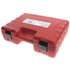 Съемник подшипника вала сошки ГУР (SCANIA, VOLVO, MAN) 7759 JTC