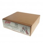 Гайковерт пневматический 3/8'' (678Нм, 10000об/мин, 124мм, 1.55кг) 5006A JTC Гайковерт пневматический 3/8'' (678Нм, 10000об/мин, 124мм, 1.55кг) 5006A JTC