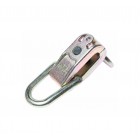         Захват для кузовных работ двухфункциональный "мини" 2-3т C302 JTC