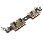 Захват для кузовных работ двойной 5т C603 JTC Захват для кузовных работ двойной 5т C603 JTC