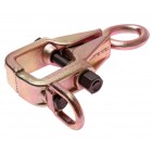         Захват для кузовных работ двухфункциональный 2-3т C102NN JTC