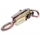         Захват для кузовных работ двухфункциональный 2-5т C101N JTC