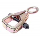 Захват для кузовных работ однофункциональный 3т C102 JTC Захват для кузовных работ однофункциональный 3т C102 JTC