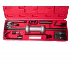         Молоток обратный для кузовных работ 9ед. YC900 JTC