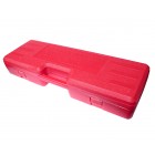         Молоток обратный для кузовных работ 9ед. YC900 JTC