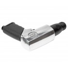         Молоток пневматический, ход поршня 67мм 3309 JTC