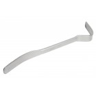 Монтировка рихтовочная 560мм 2535 JTC Монтировка рихтовочная 560мм 2535 JTC