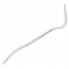 Монтировка рихтовочная 560мм 2535 JTC Монтировка рихтовочная 560мм 2535 JTC