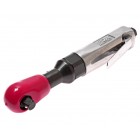         Трещотка пневматическая 1/2" усиленная 100Нм, 160об/мин  3801 JTC