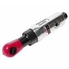         Трещотка пневматическая 3/8" 50Нм, 230об/мин (посадочный квадрат 15°) 3930 JTC