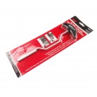 Приспособление для блока мехатроника 7-скоростной коробки передач DSG VW, AUDI 4921 JTC Приспособление для блока мехатроника 7-скоростной коробки передач DSG VW, AUDI 4921 JTC