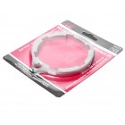         Ключ для масляного фильтра дизельного двигателя VOLVO D5 4023 JTC