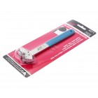         Приспособление для регулировки натяжения ремня VW, AUDI 4671 JTC