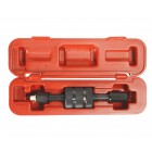         Съемник дизельных форсунок 4646 JTC