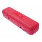         Съемник дизельных форсунок 4646 JTC