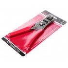 Клещи для снятия изоляции и обжима автоматические 5621 JTC Клещи для снятия изоляции и обжима автоматические 5621 JTC