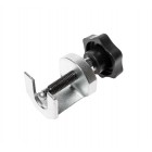 Съёмник стеклоочистителя лобового стекла 1330 JTC Съёмник стеклоочистителя лобового стекла 1330 JTC