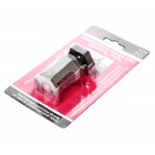 Съёмник стеклоочистителя лобового стекла 1330 JTC Съёмник стеклоочистителя лобового стекла 1330 JTC