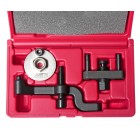         Набор для снятия водяного насоса VW T5, Touareg 2.5 D 4862 JTC