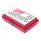         Набор для снятия водяного насоса VW T5, Touareg 2.5 D 4862 JTC