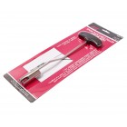         Съёмник колпачков высоковольтных проводов VW, AUDI 4879 JTC