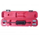         Съёмник форсунок дизельного двигателя VW, AUDI 4883 JTC