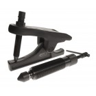         Съёмник шаровых опор гидравлический 36мм h=70мм 12т 4891 JTC