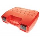         Съёмник шаровых опор гидравлический 36мм h=70мм 12т 4891 JTC