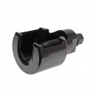         Съемник шаровых опор 39мм 4753 JTC