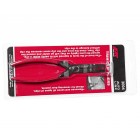 Щипцы для снятия клипс 3004 JTC Щипцы для снятия клипс 3004 JTC