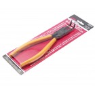         Щипцы для снятия стопорных колец 32~80мм угловые (сжатие) 230мм HB230 JTC