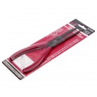         Щипцы для внутренних стопорных колец удлиненные прямые 75мм (сжатие) 5709 JTC