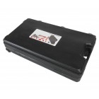 Комплект для правки кузова гидравлический 10т 17ед. HB210 JTC Комплект для правки кузова гидравлический 10т 17ед. HB210 JTC