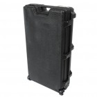 Комплект для правки кузова гидравлический 10т 17ед. HB210 JTC Комплект для правки кузова гидравлический 10т 17ед. HB210 JTC