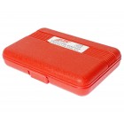         Комплект для замены клапанов кондиционера 1360A JTC